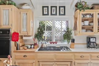 Home Sweet Home New Monthly - Cambria - 1