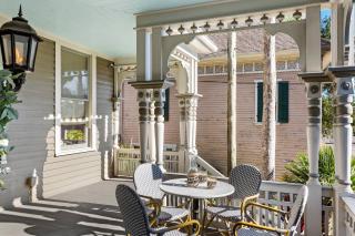 Historic Home | Survivor of 1900 storm - 3