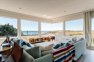 Idlewild -Monthly Rental - Cambria - 9