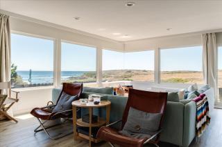 Idlewild -Monthly Rental - Cambria - 8