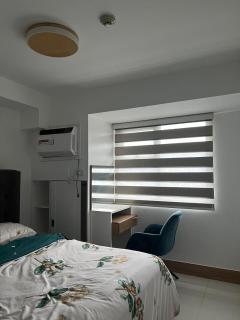 Bi-level newly renovated condo - Manila - 2