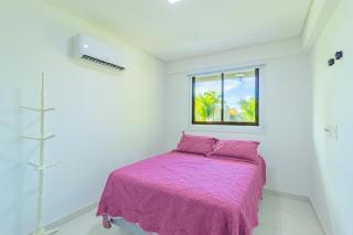 Eco Life #105 - Apt. with Balcony by Carpediem - 6