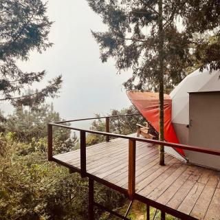 Domo Lulú - Floridablanca - 0