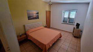 Seaside Villa - San Nicolò - 6