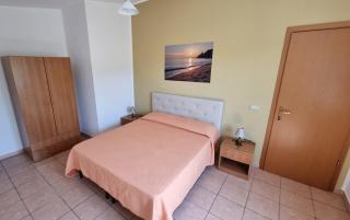 Seaside Villa - San Nicolò - 2