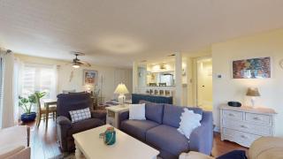 1956 St Andrews Commons - Hilton Head Island - 9