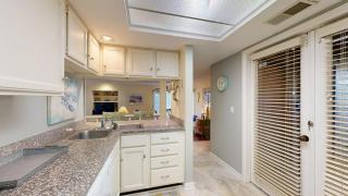 1956 St Andrews Commons - Hilton Head Island - 5