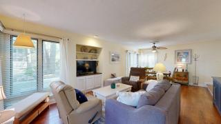 1956 St Andrews Commons - Hilton Head Island - 3