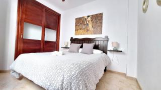 Loft céntrico en Ronda cercano al Tajo y Plaza de Toros con Wifi y Parking Opcional - Ronda - 9