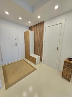 Modern Appartement Alenda Golf - Monforte del Cid - 9