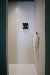 Maison Bello - Chic - Beaupréau - 4