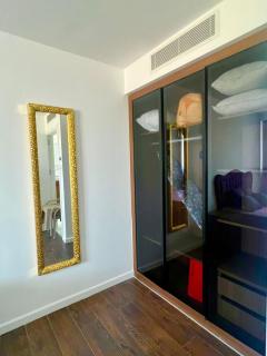 Grand sapphire - Aglantzia - 4