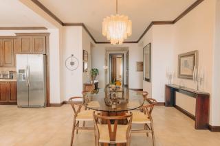 CR Luxury Altavista 2A 3 Bdrm - La Mona - 4
