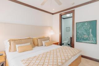 CR Luxury Altavista 2A 3 Bdrm - 1