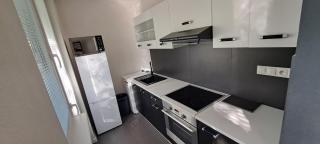 One-room apartment-around Bojnice - Prievidza - 0