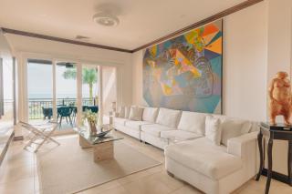 CR Luxury Altavista 2A 3 Bdrm - La Mona - 8