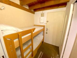 Joli duplex en centre station - 2