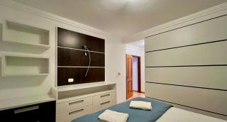 Duplex Familiar em Gramado. Perto de tudo! - 6
