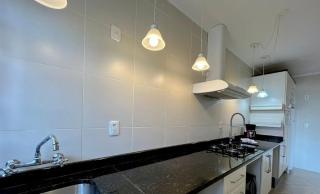 Duplex Familiar em Gramado. Perto de tudo! - 2