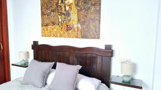 Loft céntrico en Ronda cercano al Tajo y Plaza de Toros con Wifi y Parking Opcional - Ronda - 7