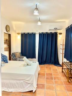 Casa Pietro 2 - Jericoacoara - 3