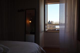 Maison Bello - Chic - Beaupréau - 1