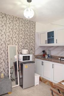 APARTAMENTOS DE 1 2 Y 3 HABITACIONEs - Santiago de los Caballeros - 2