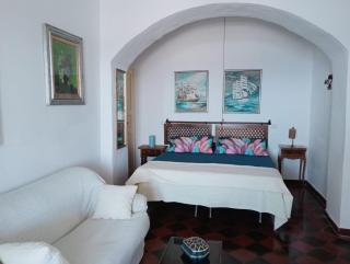 Villa MariaRosa - Lipari - 7