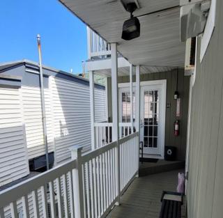 Serenity by the Sea II - Hampton - 9