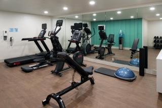 Holiday Inn Express - Santa Rosa North by IHG - 3