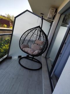 Andreea Apartament - Năvodari - 8