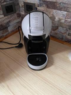 Appartamento I 2 archi - Cremona - 6