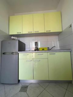 Villa Nada - Makarska - 6