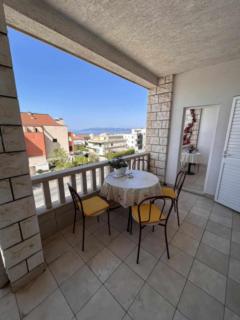 Villa Nada - Makarska - 3