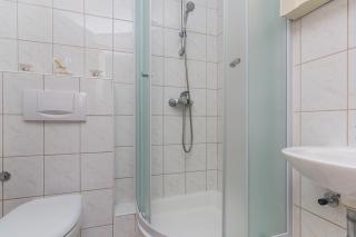 Villa Nada - Makarska - 2