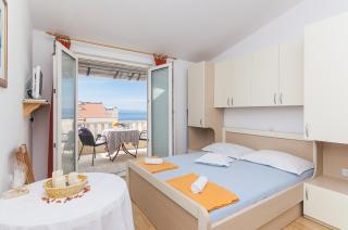 Villa Nada - Makarska - 9