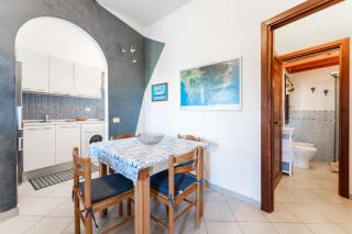 Blue House, 300m to beach - Pula - 0