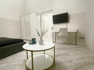 Куліша 15, апартаменти в центрі,ТЦ Форум,оперний - Lviv - 8
