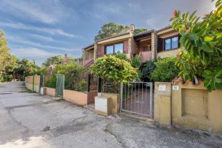 Blue House, 300m to beach - Pula - 6