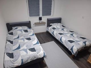 Apartment STAR - Sarajevo - 5