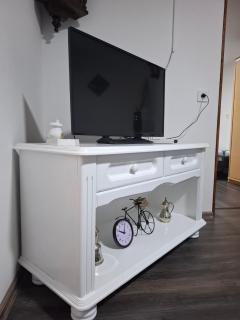 Apartment STAR - Sarajevo - 8