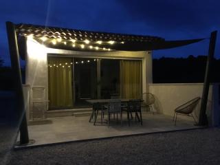 ( Mine de rien ) - Grambois - 9