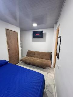 Casa Gaira 10 min de la playa - Cl 23c 65 - Troncal del Caribe Gaira - Santa Marta - 2