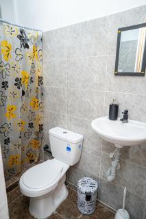 Casa Gaira 10 min de la playa - Cl 23c 65 - Troncal del Caribe Gaira - Santa Marta - 3