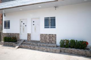 Casa Gaira 10 min de la playa - Cl 23c 65 - Troncal del Caribe Gaira - Santa Marta - 5