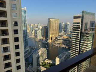 50 Shades of stay - 9