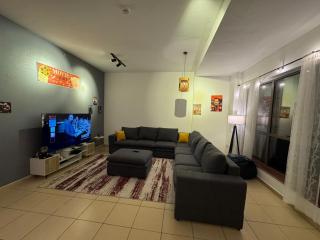 50 Shades of stay - 7