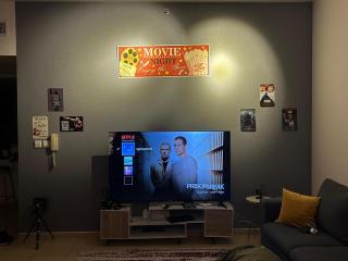 50 Shades of stay - 6