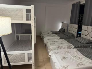 50 Shades of stay - 1