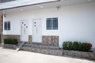 Casa Gaira 10 min de la playa - Cl 23c 65 - Troncal del Caribe Gaira - Santa Marta - 0
